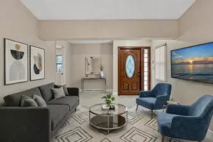 6831 NW 81st Pl, Tamarac, FL 33321 - Photo 7