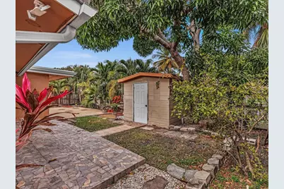 6831 NW 81st Place, Tamarac, FL 33321 - Photo 49