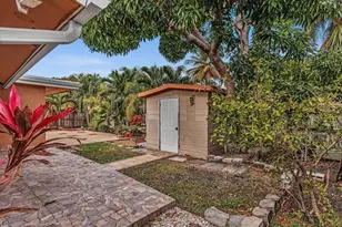 6831 NW 81st Pl, Tamarac, FL 33321 - Photo 49