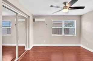 6831 NW 81st Pl, Tamarac, FL 33321 - Photo 11