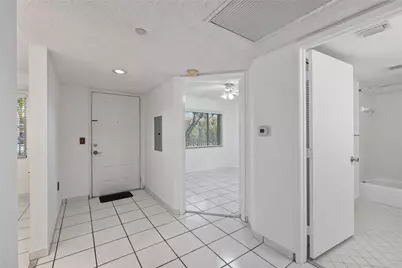 900 SW 142nd Avenue #213L, Pembroke Pines, FL 33027 - Photo 3