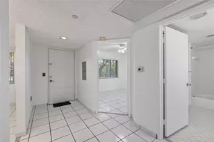 900 SW 142nd Ave, Hollywood, FL 33027 - Photo 3