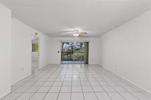 900 SW 142nd Ave, Hollywood, FL 33027 - Photo 7