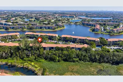900 SW 142nd Avenue #213L, Pembroke Pines, FL 33027 - Photo 29