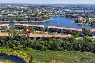 900 SW 142nd Ave, Hollywood, FL 33027 - Photo 29