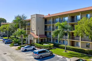 900 SW 142nd Ave, Hollywood, FL 33027 - Photo 25