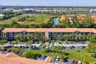 900 SW 142nd Ave, Hollywood, FL 33027 - Photo 27