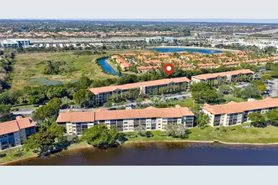 900 SW 142nd Avenue #213l, Pembroke Pines, FL 33027 - Photo 29