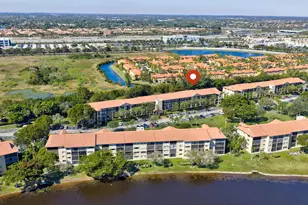 900 SW 142nd Ave, Pembroke Pines, FL 33027 - Photo 29