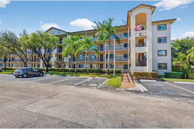 900 SW 142nd Avenue #213l, Pembroke Pines, FL 33027 - Photo 5