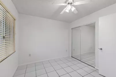 900 SW 142nd Avenue #213l, Pembroke Pines, FL 33027 - Photo 17