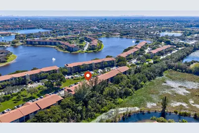 900 SW 142nd Avenue #213l, Pembroke Pines, FL 33027 - Photo 33