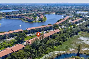 900 SW 142nd Ave, Pembroke Pines, FL 33027 - Photo 33