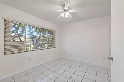 900 SW 142nd Avenue #213L, Pembroke Pines, FL 33027 - Photo 13