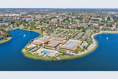 900 SW 142nd Avenue #213l, Pembroke Pines, FL 33027 - Photo 35