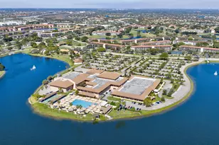 900 SW 142nd Ave, Pembroke Pines, FL 33027 - Photo 35