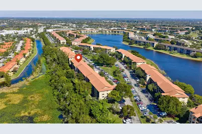 900 SW 142nd Avenue #213l, Pembroke Pines, FL 33027 - Photo 31