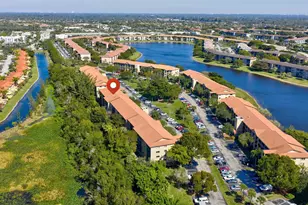 900 SW 142nd Ave, Pembroke Pines, FL 33027 - Photo 31