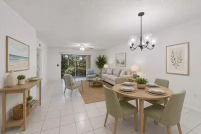900 SW 142nd Avenue #213l, Pembroke Pines, FL 33027 - Photo 3