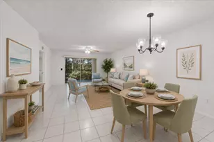 900 SW 142nd Ave, Pembroke Pines, FL 33027 - Photo 3