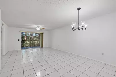 900 SW 142nd Avenue #213L, Pembroke Pines, FL 33027 - Photo 5