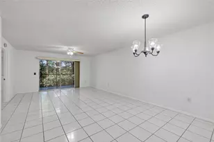 900 SW 142nd Ave, Hollywood, FL 33027 - Photo 5