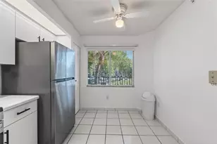 900 SW 142nd Ave, Hollywood, FL 33027 - Photo 11