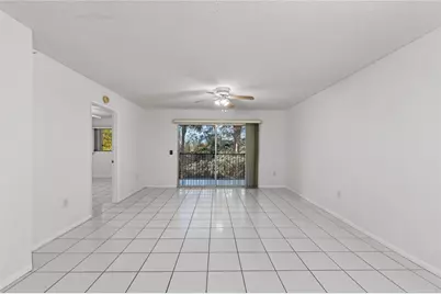 900 SW 142nd Avenue #213l, Pembroke Pines, FL 33027 - Photo 11
