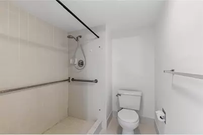 900 SW 142nd Avenue #213L, Pembroke Pines, FL 33027 - Photo 21