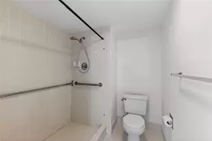 900 SW 142nd Ave, Hollywood, FL 33027 - Photo 21