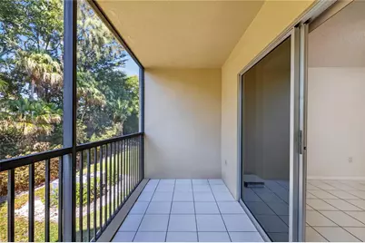 900 SW 142nd Avenue #213l, Pembroke Pines, FL 33027 - Photo 27