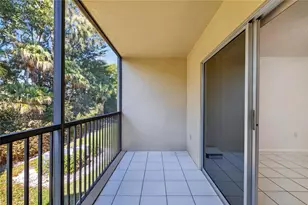 900 SW 142nd Ave, Pembroke Pines, FL 33027 - Photo 27
