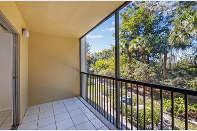 900 SW 142nd Avenue #213l, Pembroke Pines, FL 33027 - Photo 25