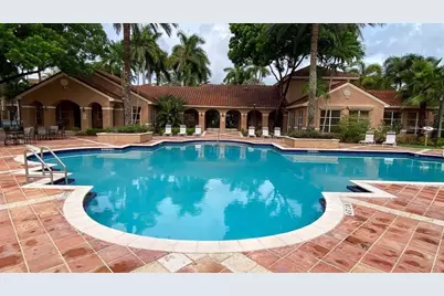 4856 N State Road 7 #1304, Coconut Creek, FL 33073 - Photo 21