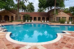 4856 N State Rd 7, Coconut Creek, FL 33073 - Photo 21