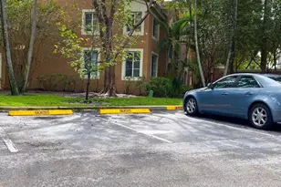 4856 N State Rd 7, Coconut Creek, FL 33073 - Photo 17