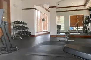 4856 N State Rd 7, Coconut Creek, FL 33073 - Photo 19