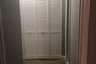 4856 N State Rd 7, Coconut Creek, FL 33073 - Photo 9