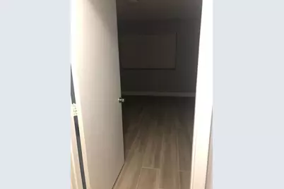 4856 N State Road 7 #1304, Coconut Creek, FL 33073 - Photo 11