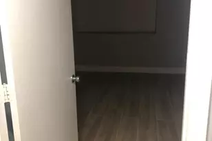 4856 N State Rd 7, Coconut Creek, FL 33073 - Photo 11