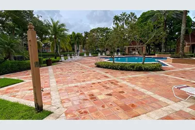 4856 N State Road 7 #1304, Coconut Creek, FL 33073 - Photo 25