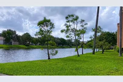 4856 N State Road 7 #1304, Coconut Creek, FL 33073 - Photo 31