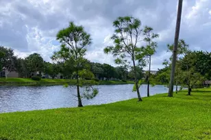 4856 N State Rd 7, Coconut Creek, FL 33073 - Photo 31