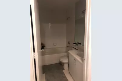 4856 N State Road 7 #1304, Coconut Creek, FL 33073 - Photo 13