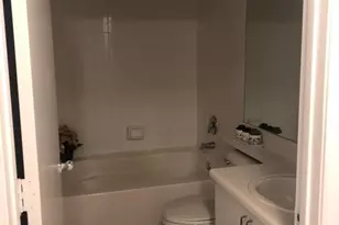 4856 N State Rd 7, Coconut Creek, FL 33073 - Photo 13