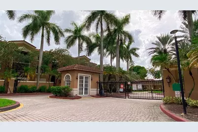 4856 N State Road 7 #1304, Coconut Creek, FL 33073 - Photo 15