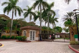 4856 N State Rd 7, Coconut Creek, FL 33073 - Photo 15