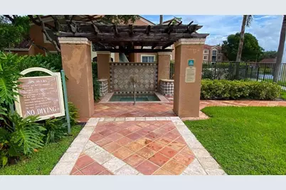 4856 N State Road 7 #1304, Coconut Creek, FL 33073 - Photo 23