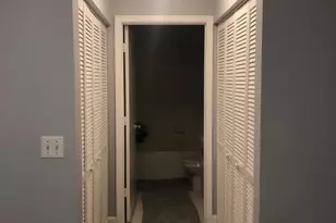 4856 N State Rd 7, Coconut Creek, FL 33073 - Photo 7