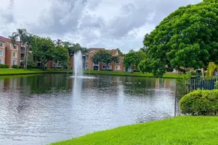 4856 N State Rd 7, Coconut Creek, FL 33073 - Photo 33